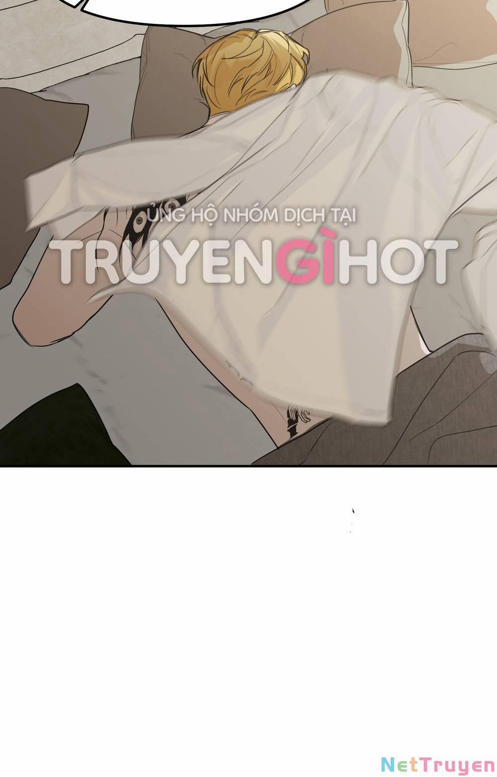 Ác Ma May Mắn 26 trang 14