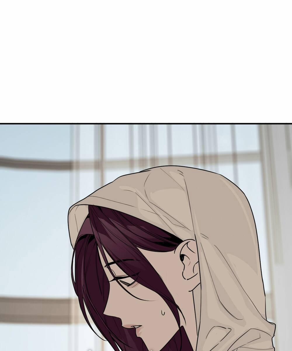 Ác Ma May Mắn 26 trang 140