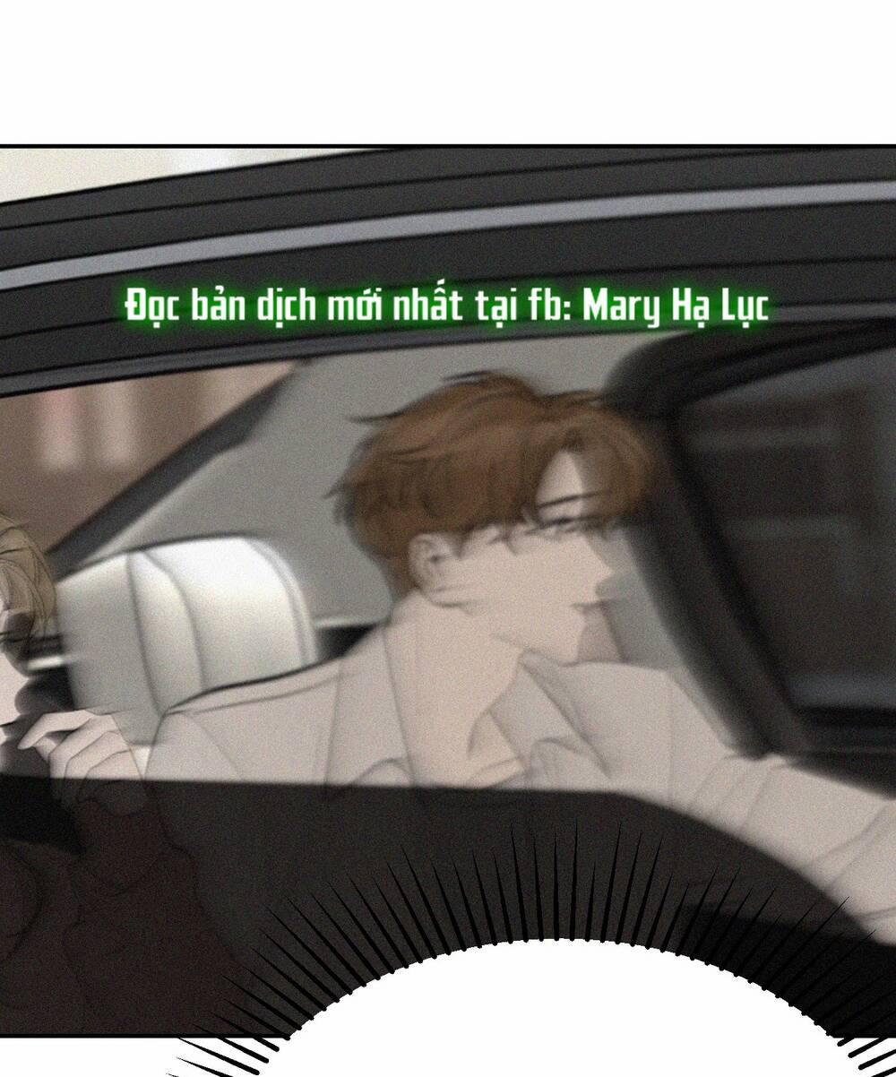 Ác Ma May Mắn 26 trang 142