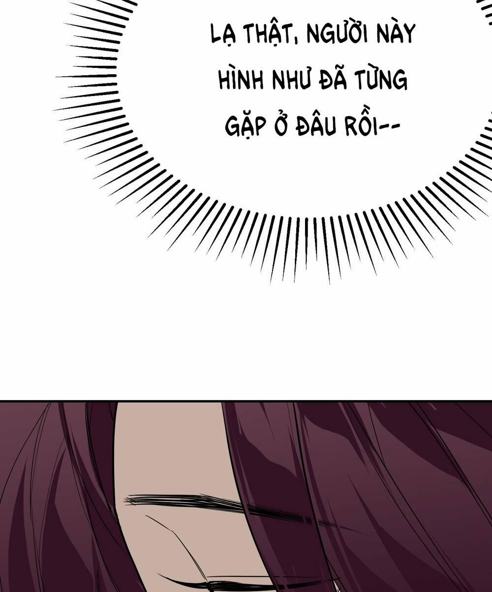 Ác Ma May Mắn 26 trang 143