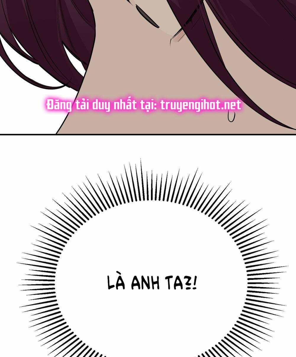 Ác Ma May Mắn 26 trang 144