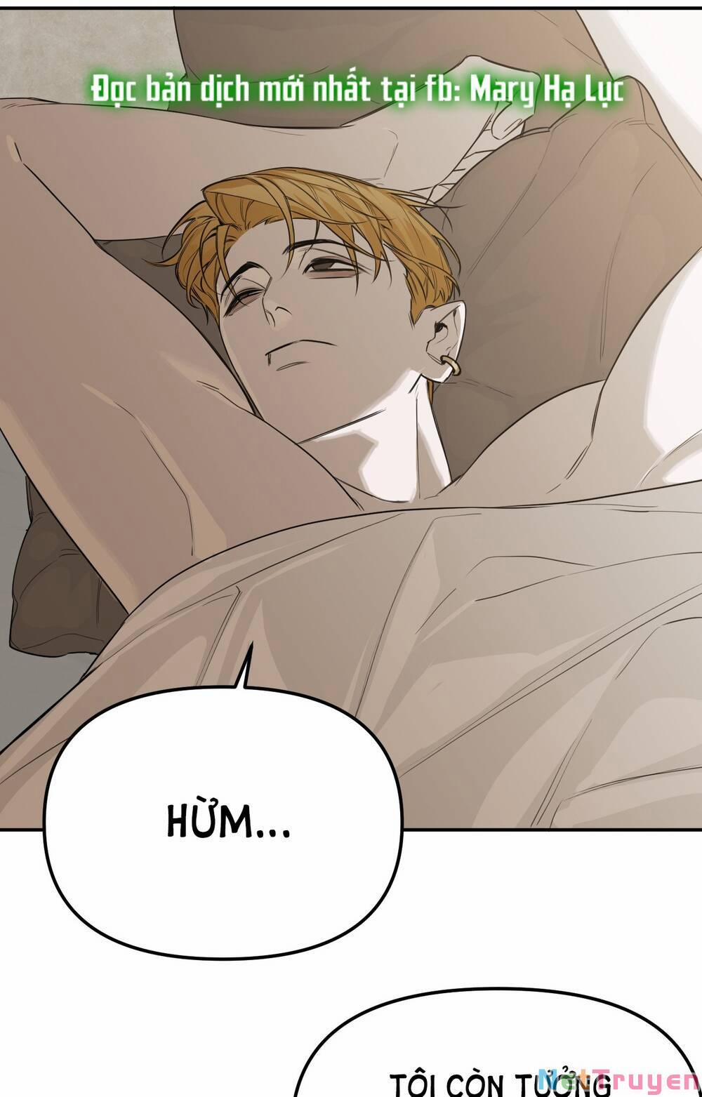 Ác Ma May Mắn 26 trang 15