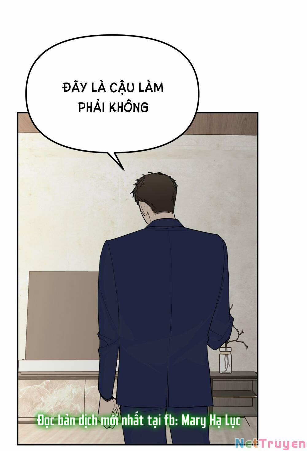 Ác Ma May Mắn 26 trang 21