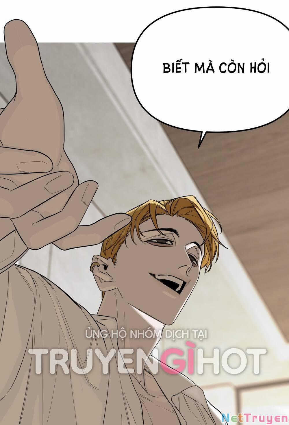 Ác Ma May Mắn 26 trang 22