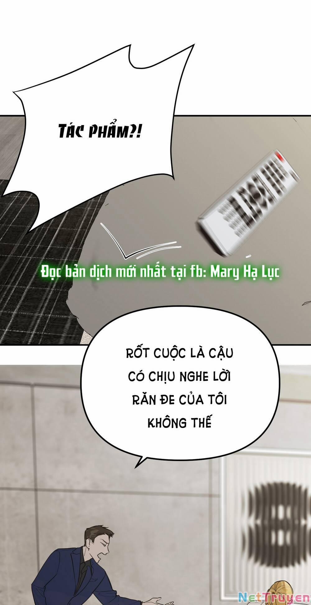 Ác Ma May Mắn 26 trang 24