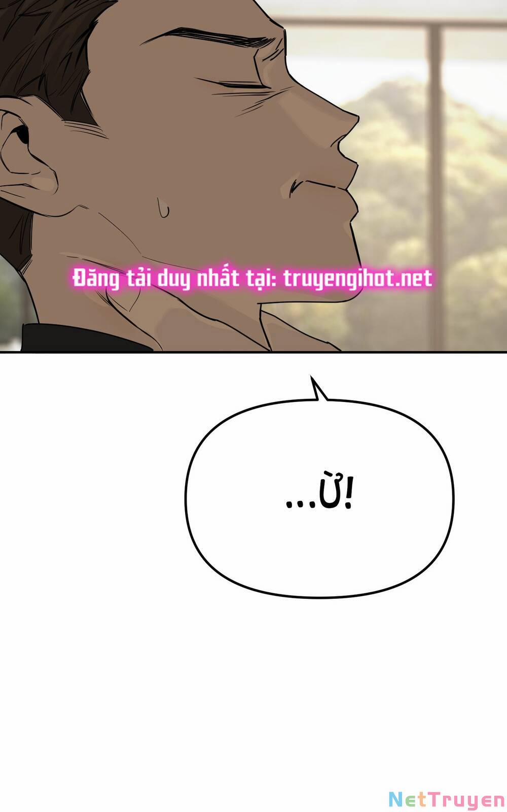 Ác Ma May Mắn 26 trang 32