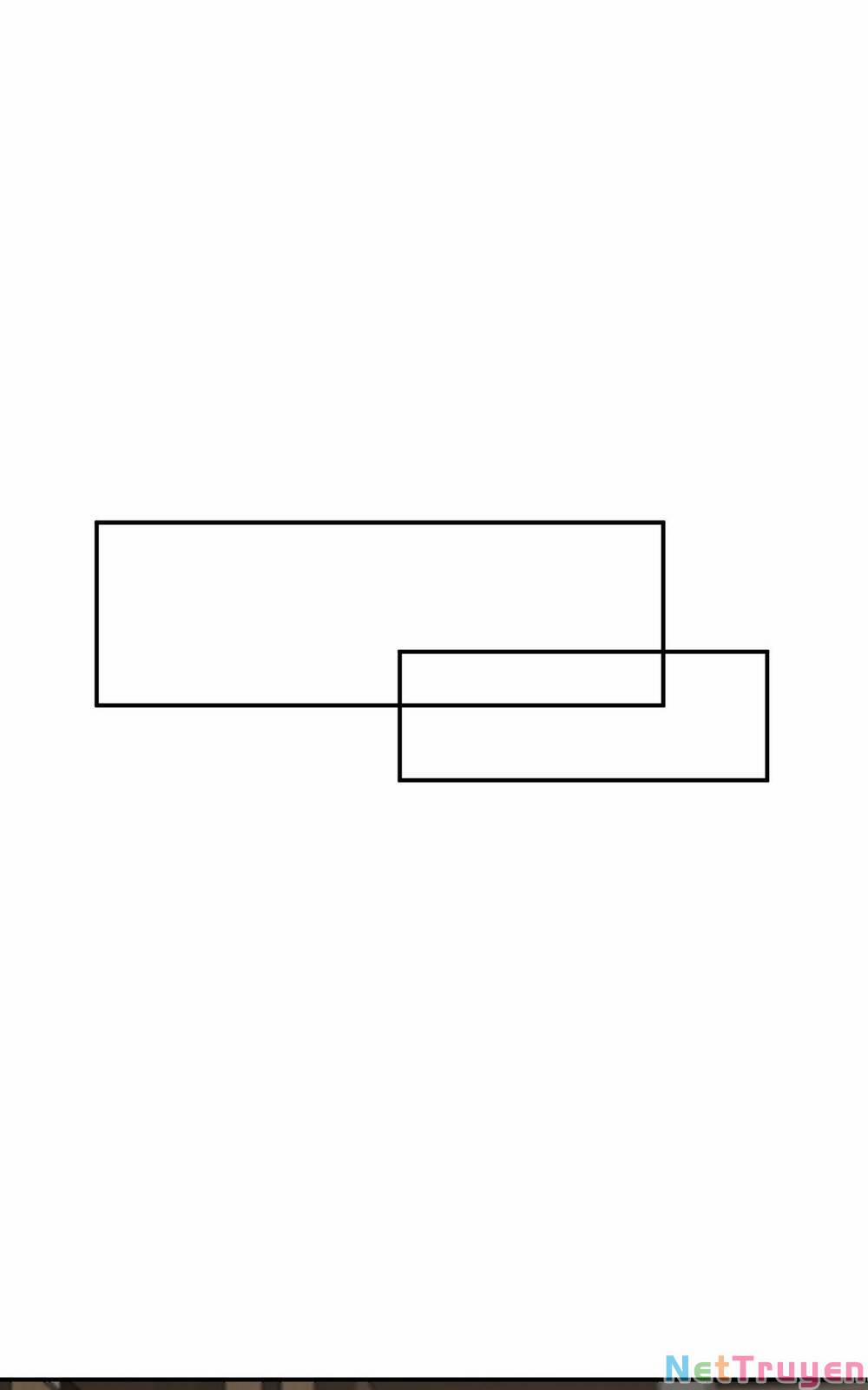 Ác Ma May Mắn 26 trang 33