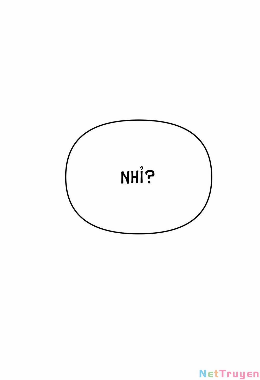 Ác Ma May Mắn 26 trang 48