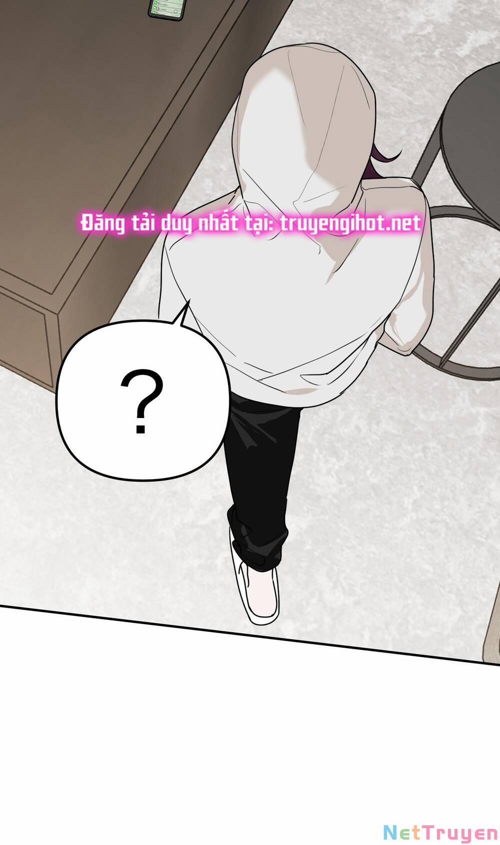 Ác Ma May Mắn 26 trang 54