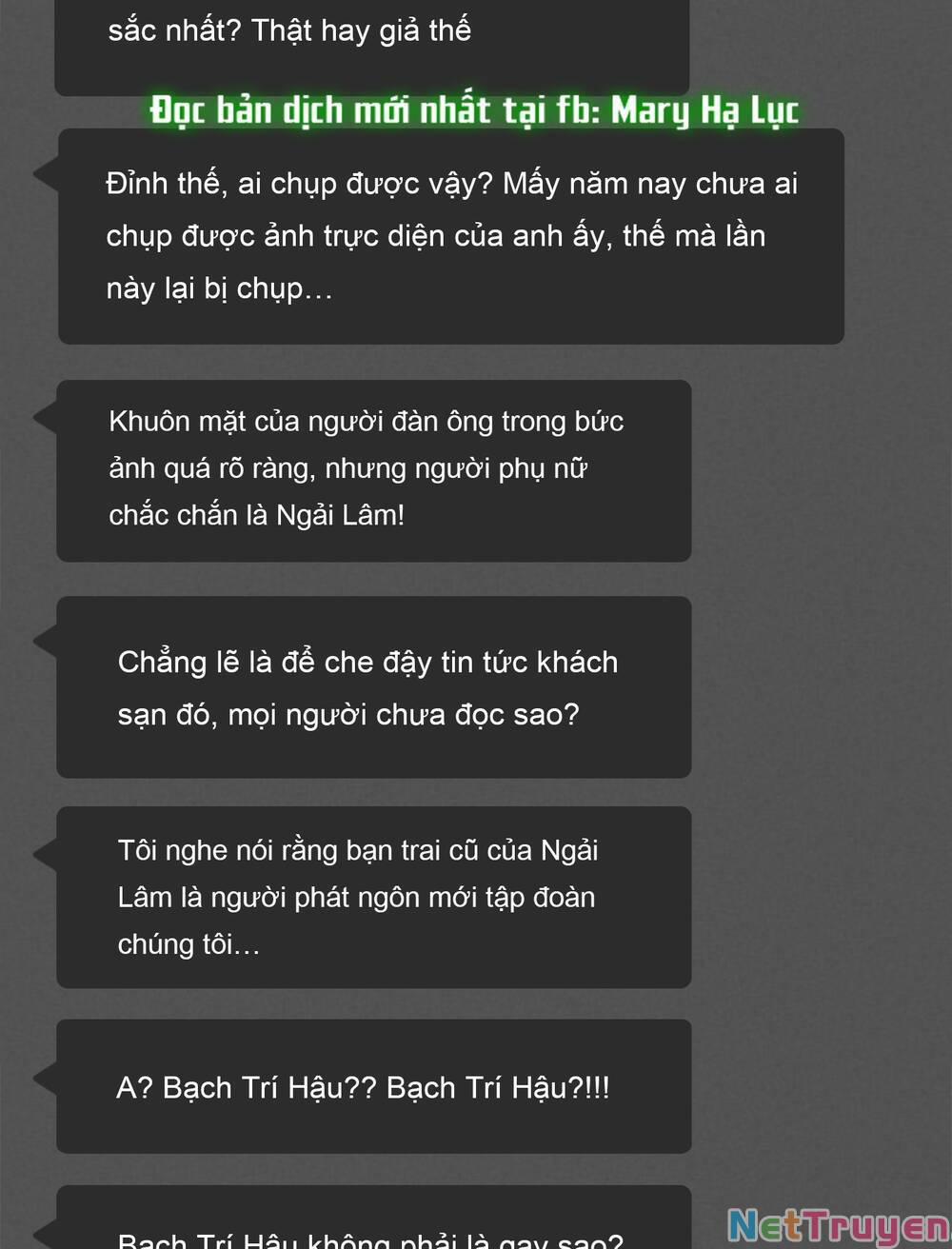 Ác Ma May Mắn 26 trang 56