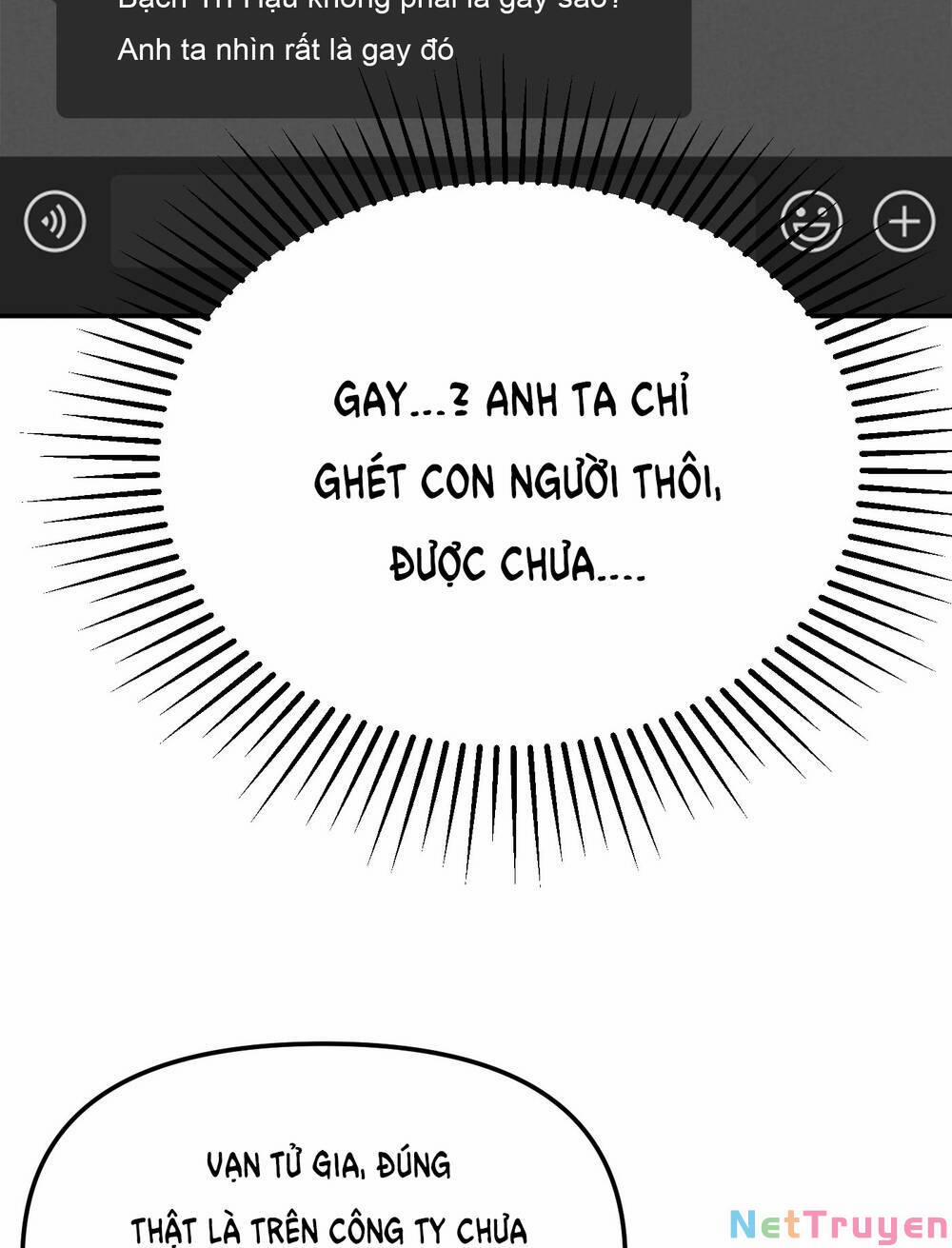 Ác Ma May Mắn 26 trang 57