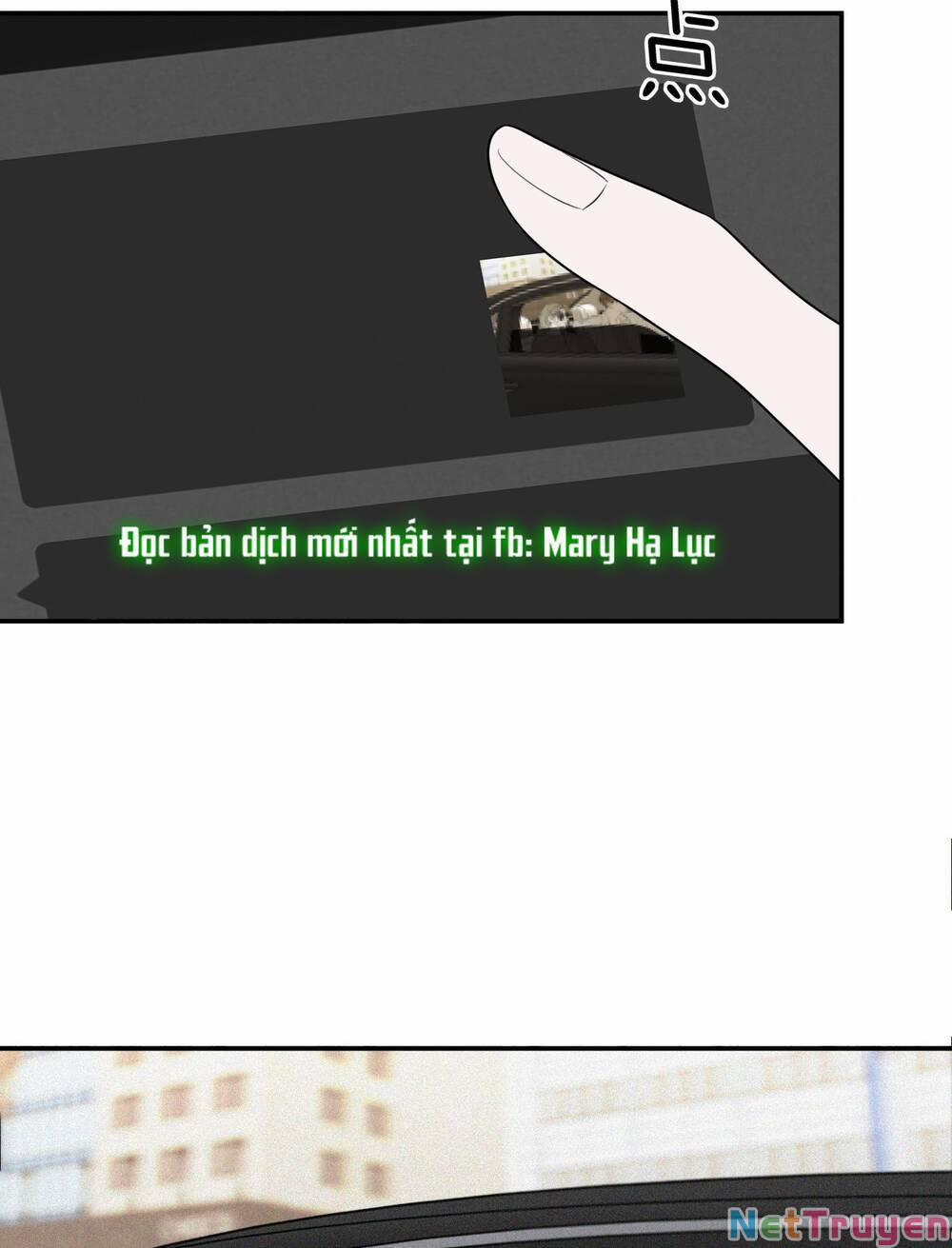 Ác Ma May Mắn 26 trang 59