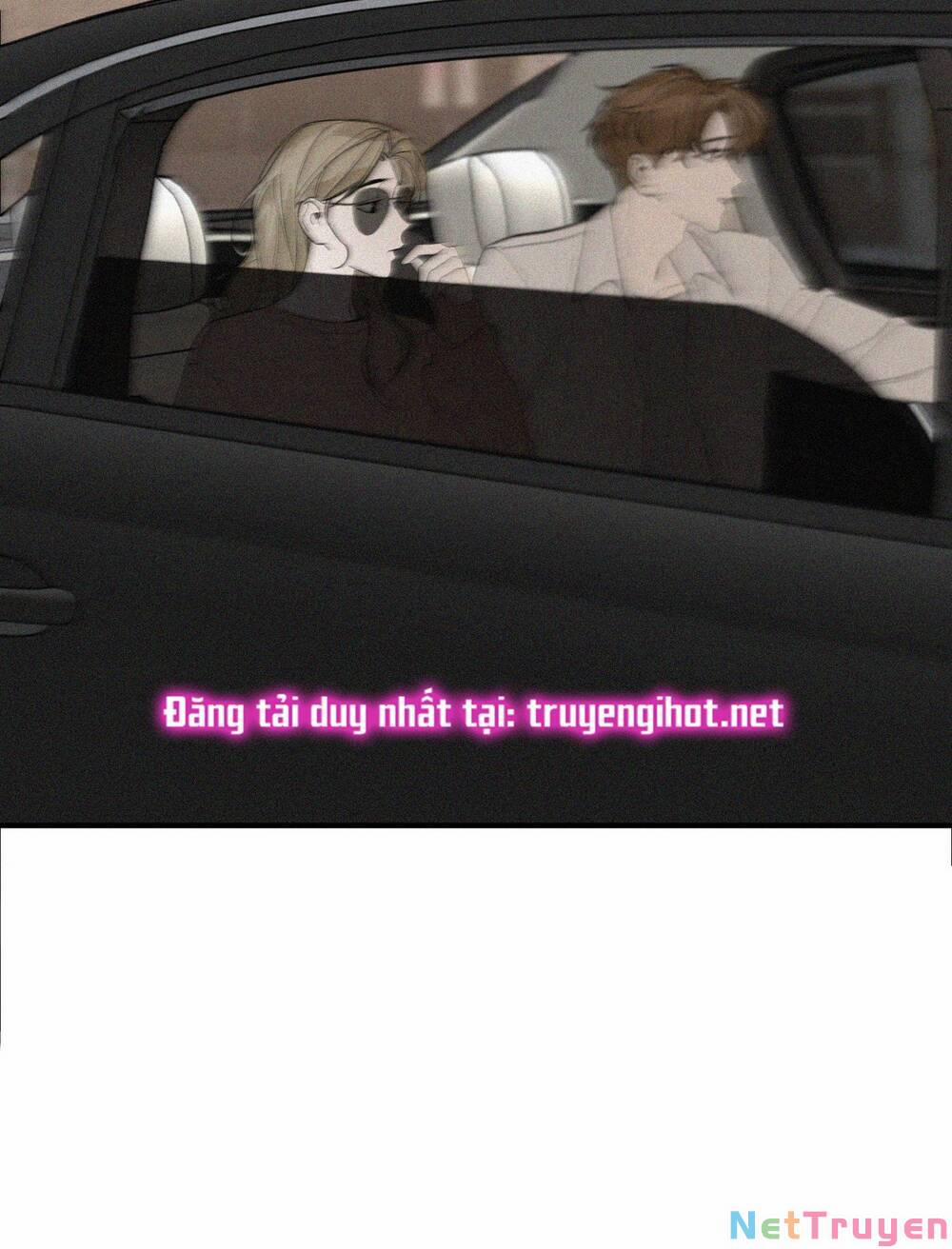 Ác Ma May Mắn 26 trang 60