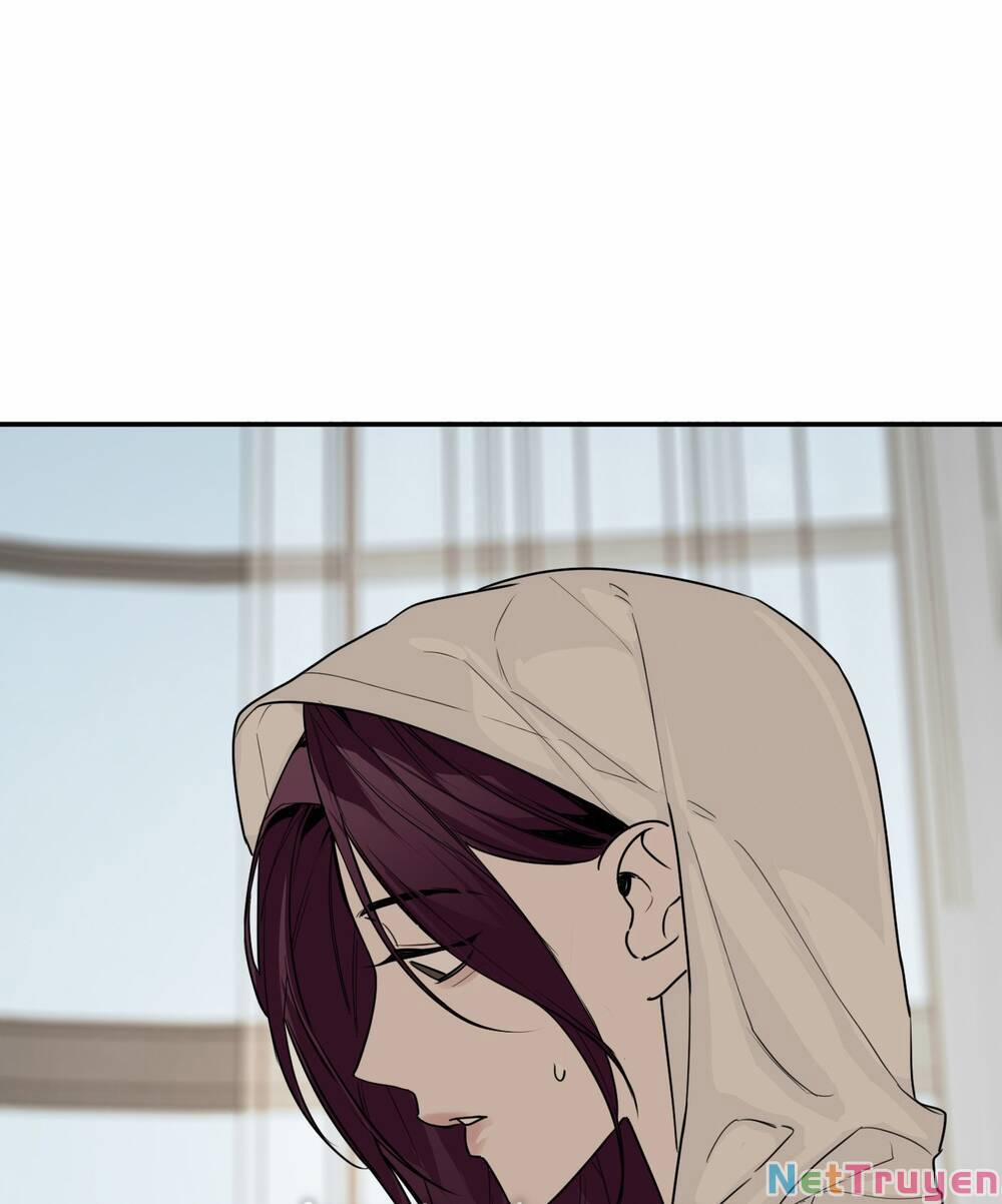 Ác Ma May Mắn 26 trang 61