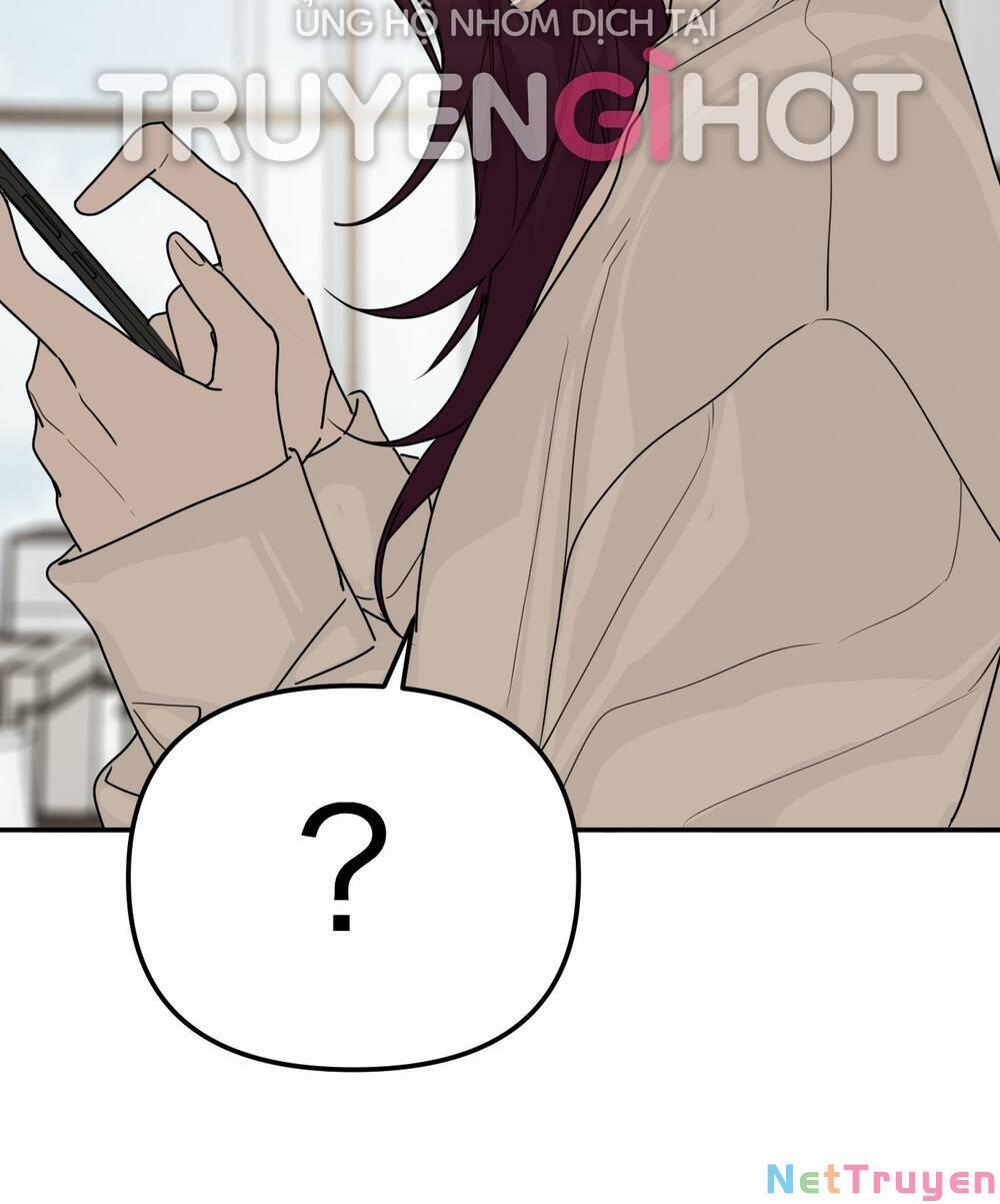 Ác Ma May Mắn 26 trang 62