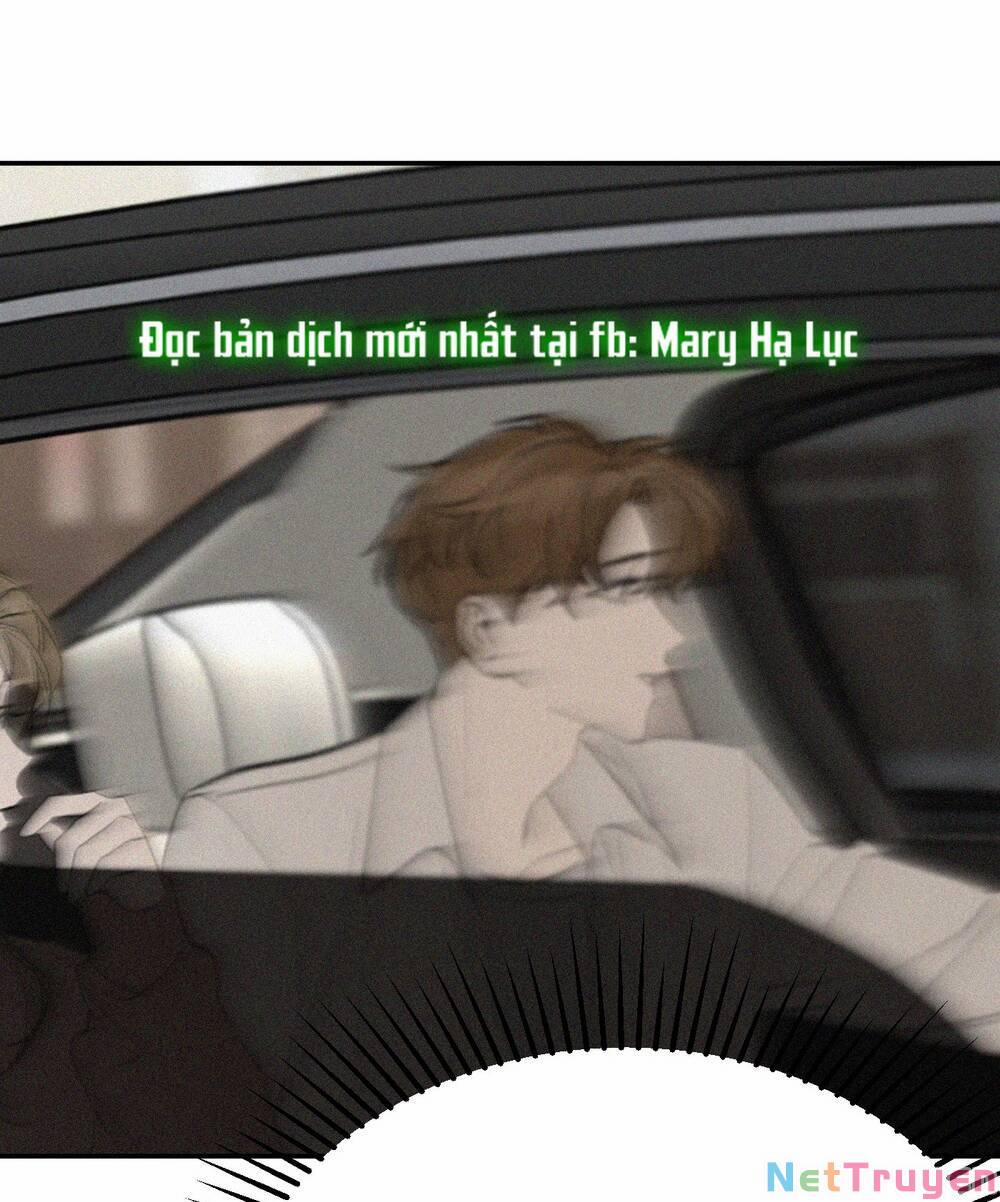 Ác Ma May Mắn 26 trang 63