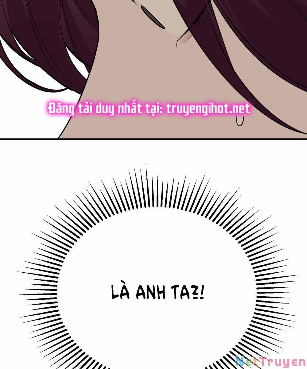 Ác Ma May Mắn 26 trang 65