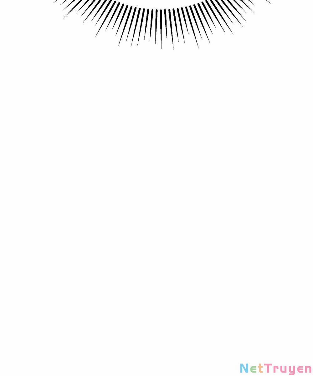 Ác Ma May Mắn 26 trang 66