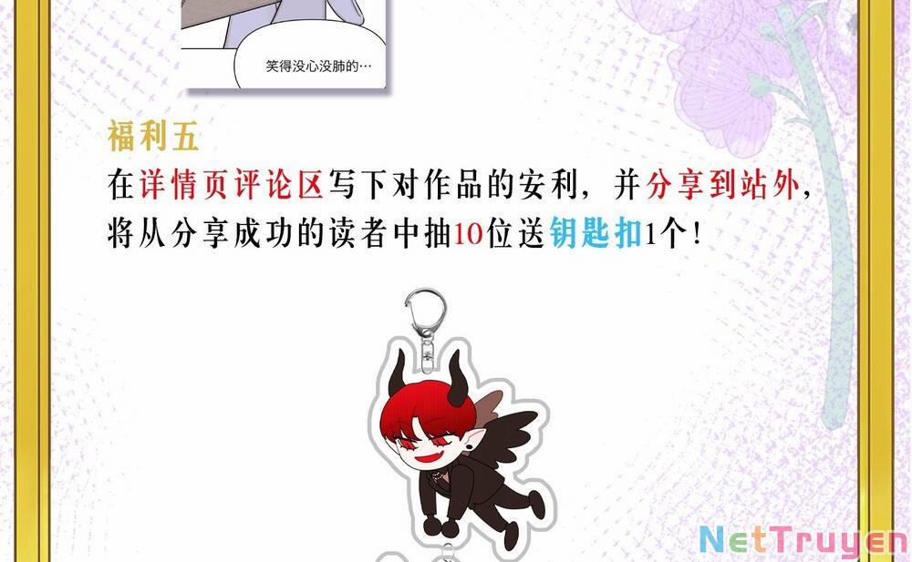 Ác Ma May Mắn 26 trang 70