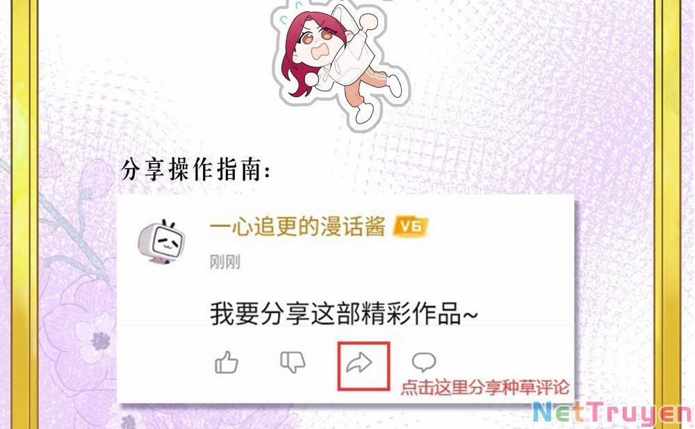 Ác Ma May Mắn 26 trang 71