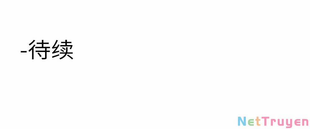 Ác Ma May Mắn 26 trang 73