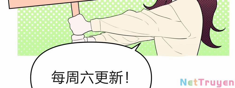 Ác Ma May Mắn 26 trang 77