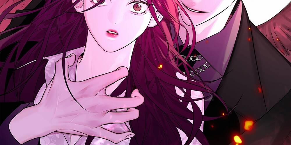 Ác Ma May Mắn 26 trang 80