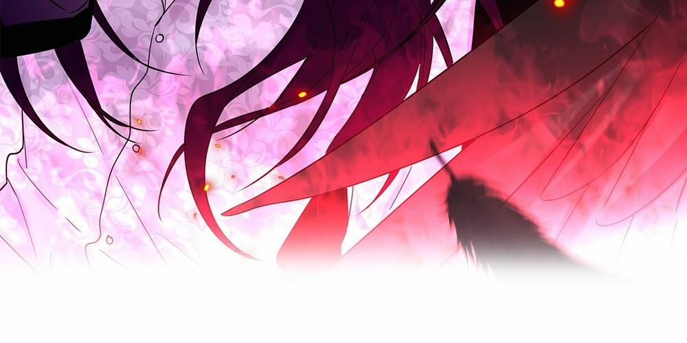 Ác Ma May Mắn 26 trang 81