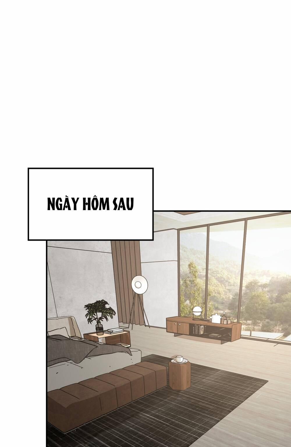 Ác Ma May Mắn 26 trang 85