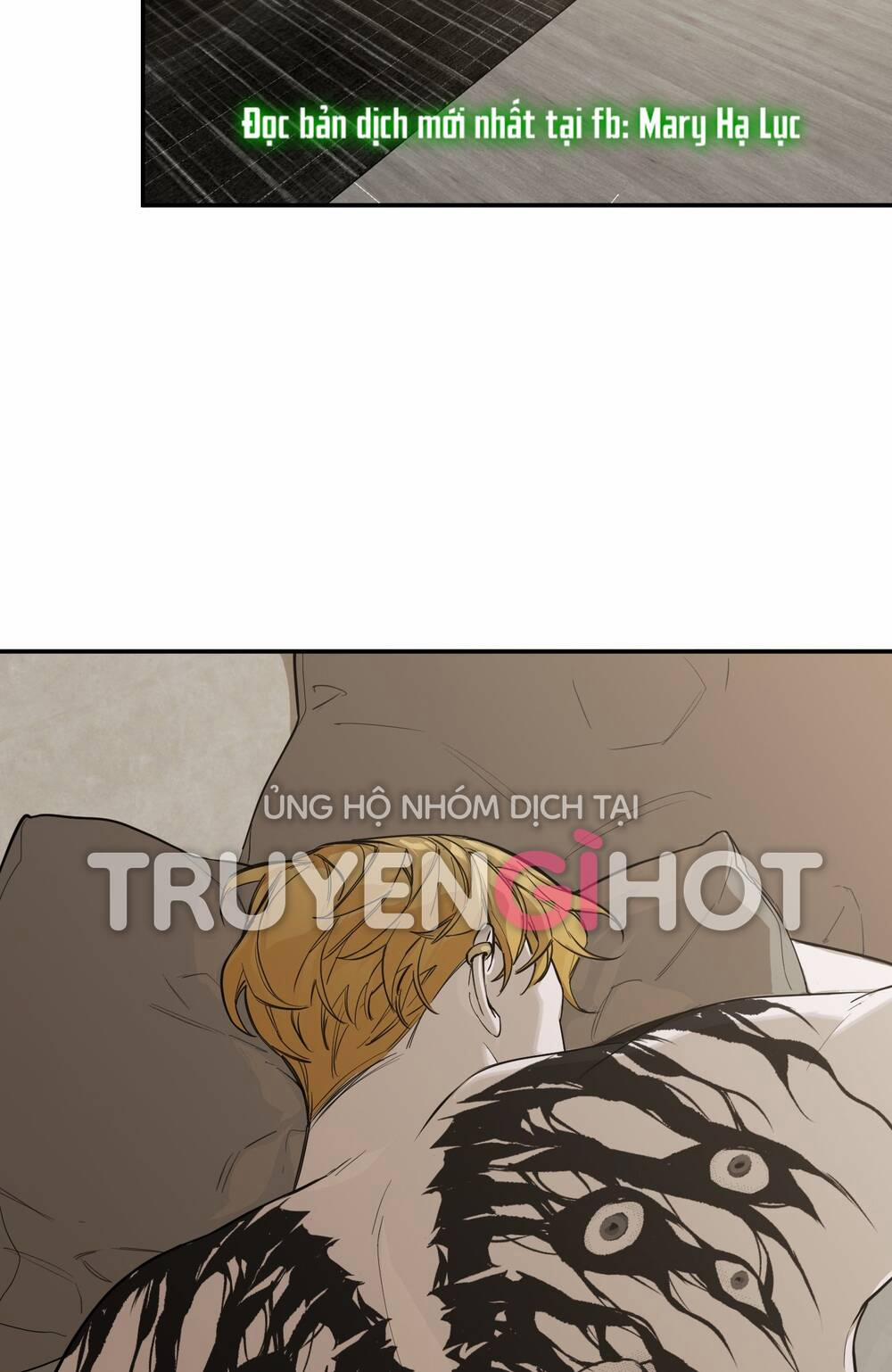 Ác Ma May Mắn 26 trang 86