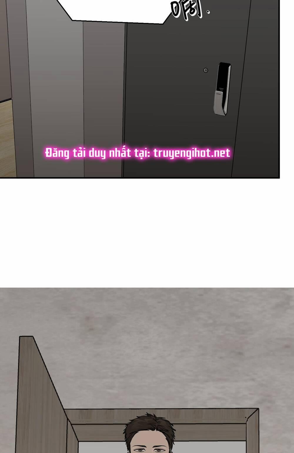 Ác Ma May Mắn 26 trang 88