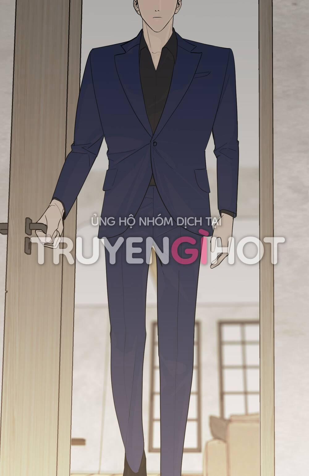 Ác Ma May Mắn 26 trang 89