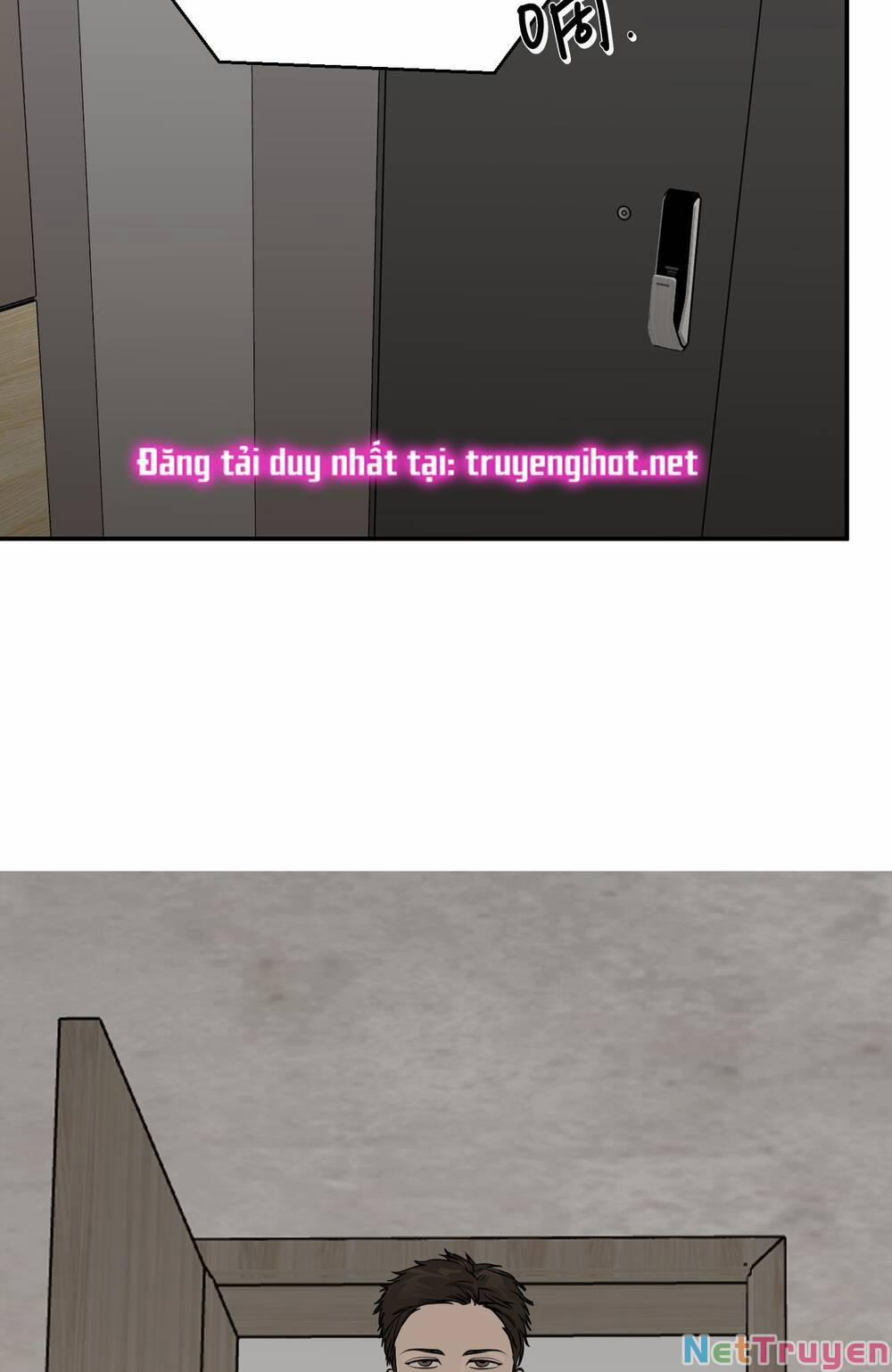 Ác Ma May Mắn 26 trang 9