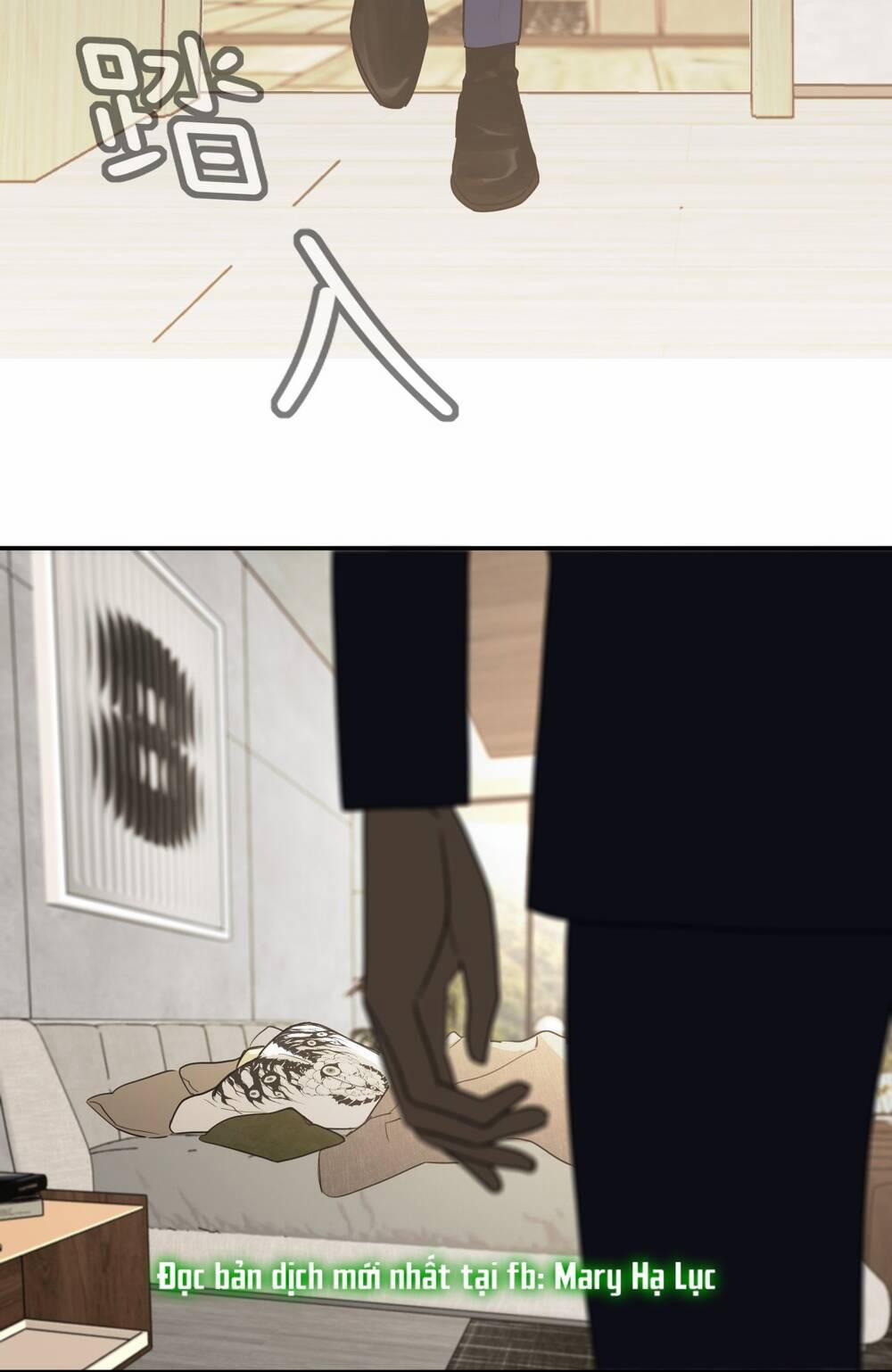 Ác Ma May Mắn 26 trang 90