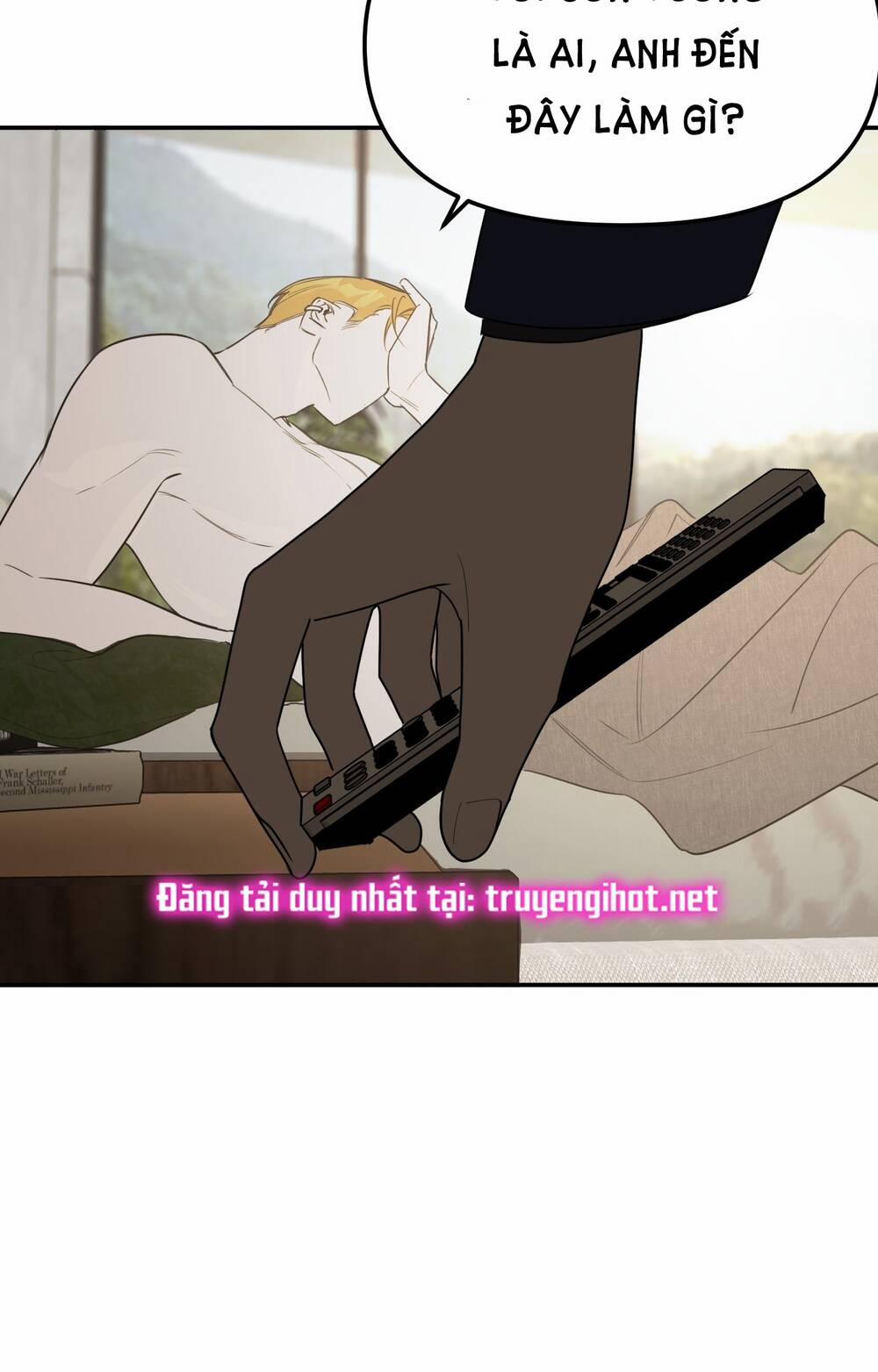 Ác Ma May Mắn 26 trang 95