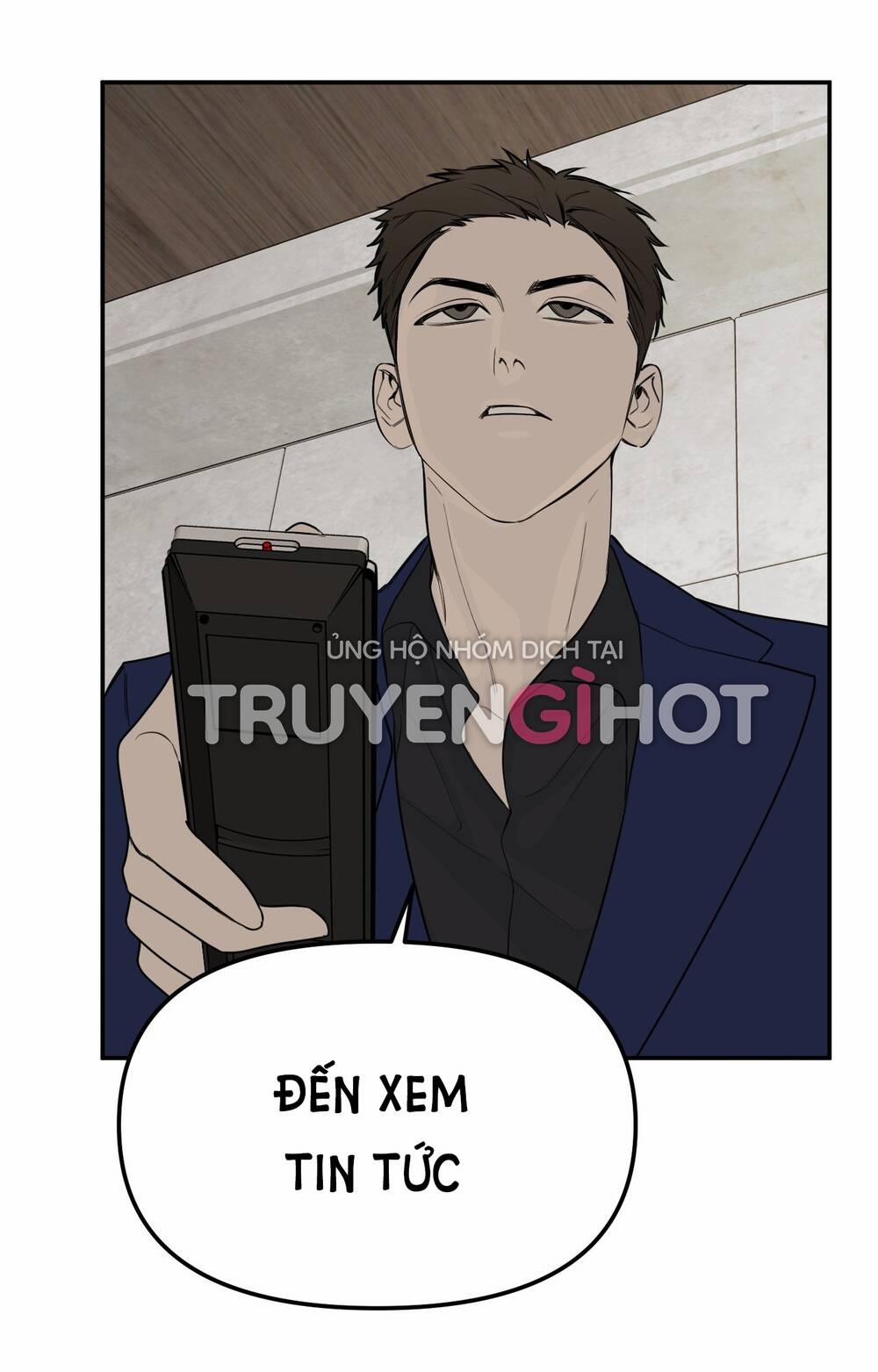 Ác Ma May Mắn 26 trang 96