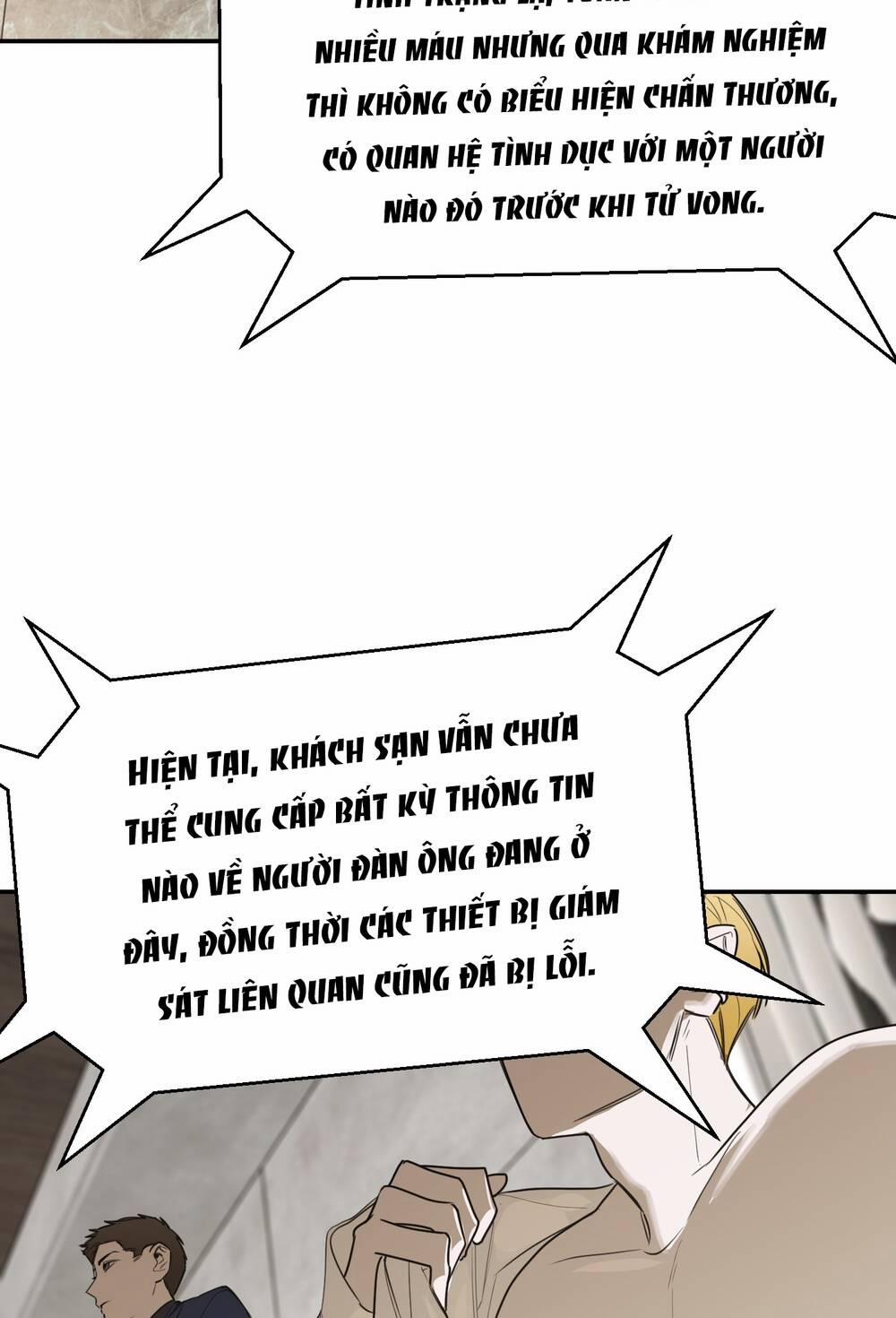 Ác Ma May Mắn 26 trang 98