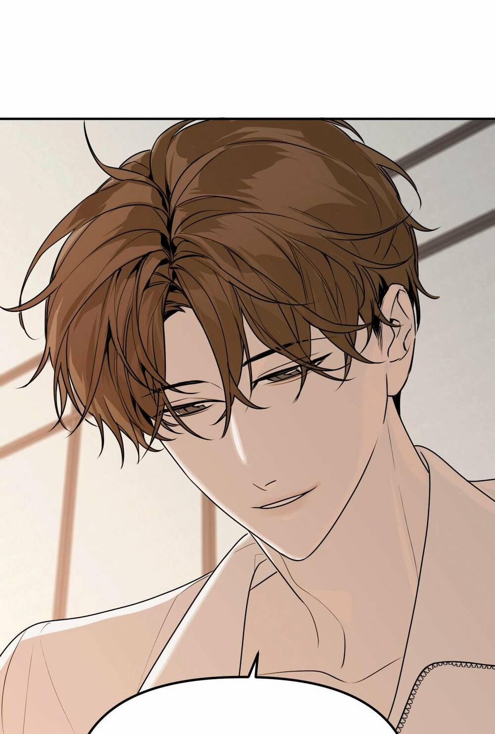 Ác Ma May Mắn 27 trang 101