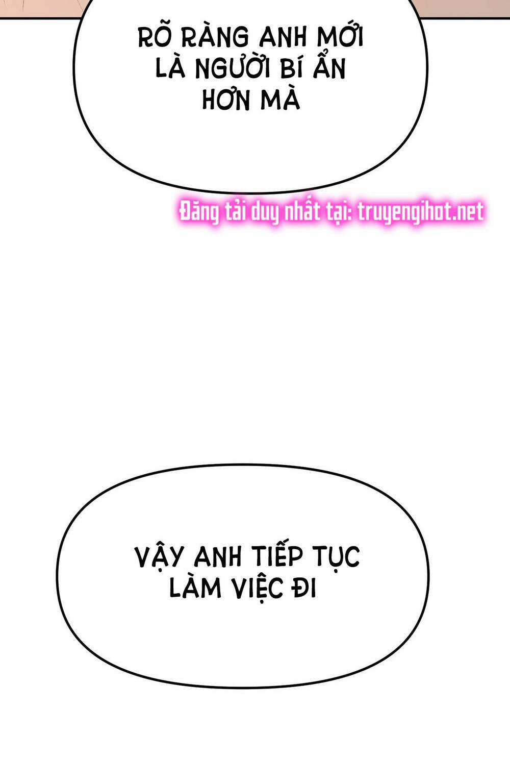 Ác Ma May Mắn 27 trang 102