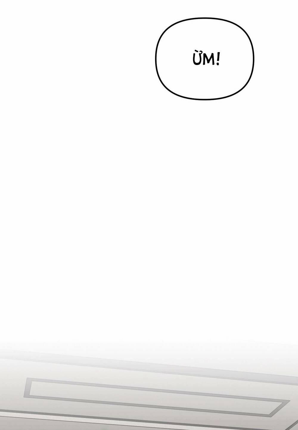 Ác Ma May Mắn 27 trang 103