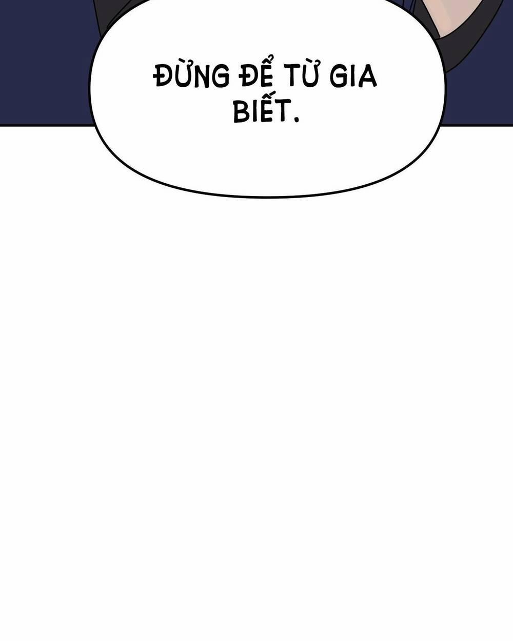 Ác Ma May Mắn 27 trang 106