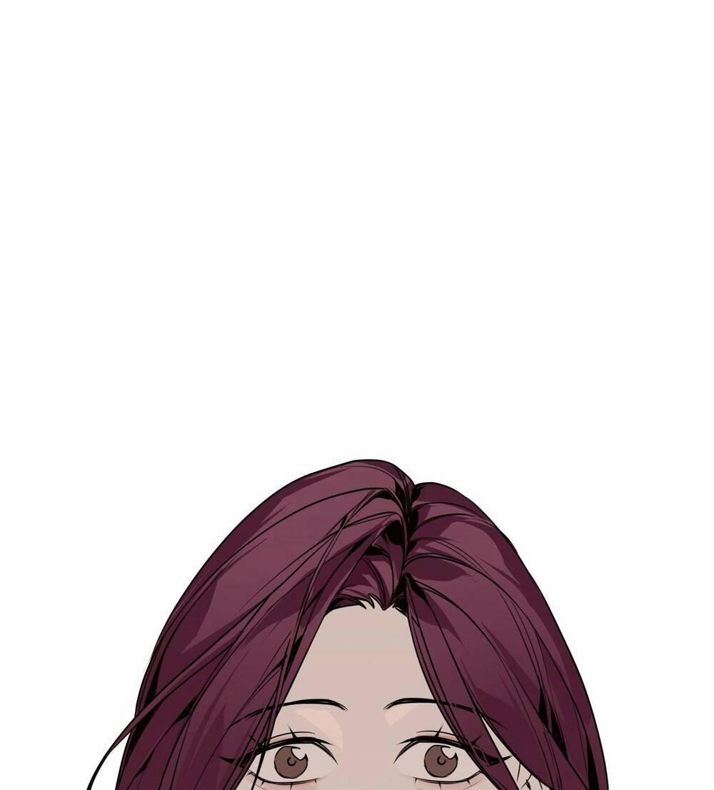 Ác Ma May Mắn 27 trang 107