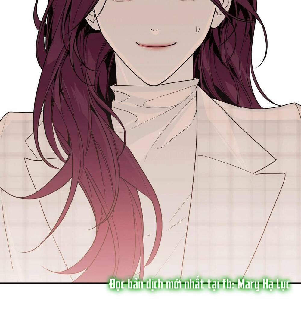 Ác Ma May Mắn 27 trang 108