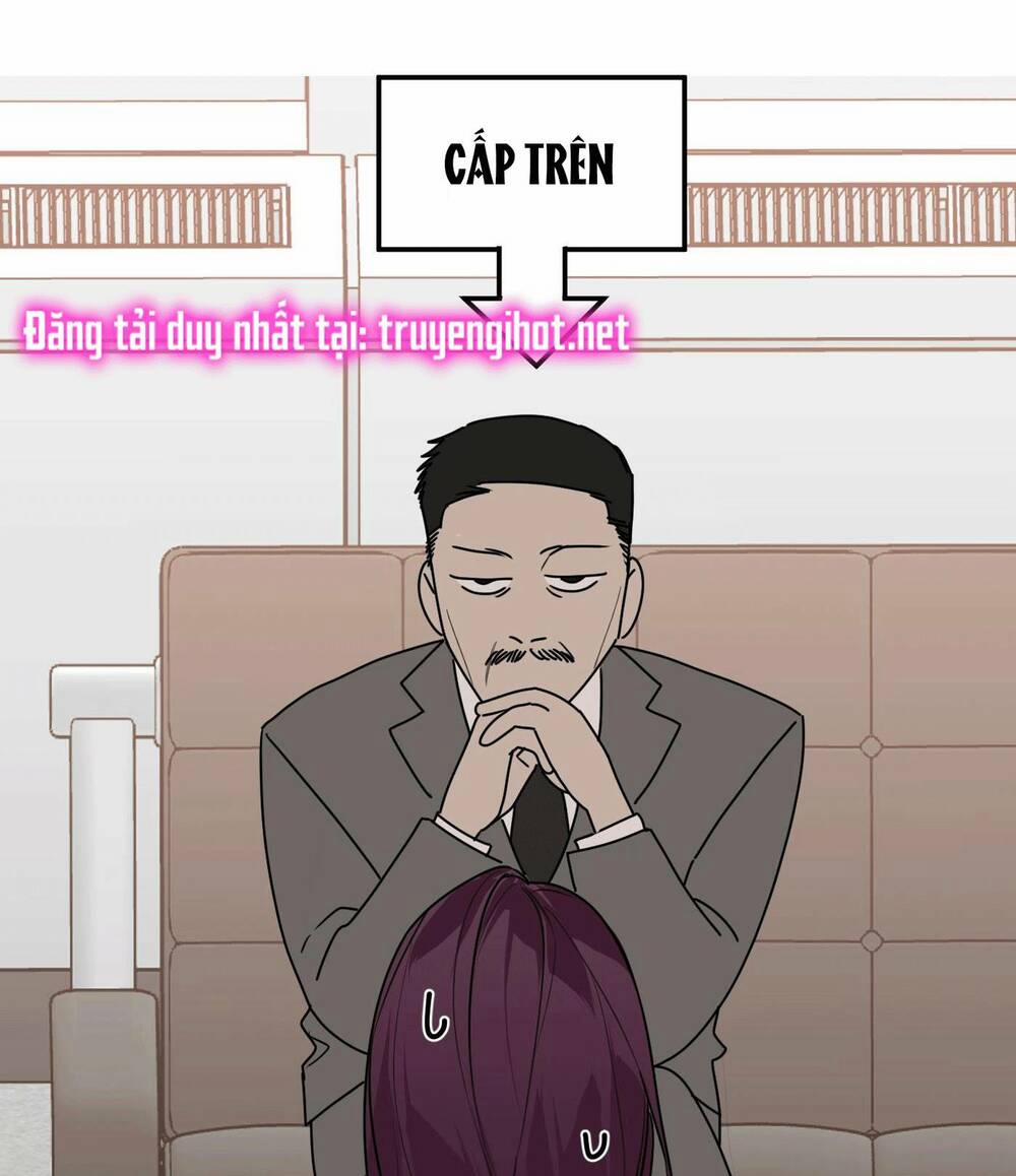 Ác Ma May Mắn 27 trang 109