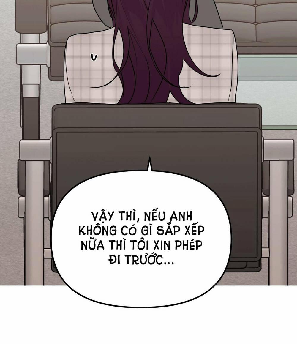 Ác Ma May Mắn 27 trang 110