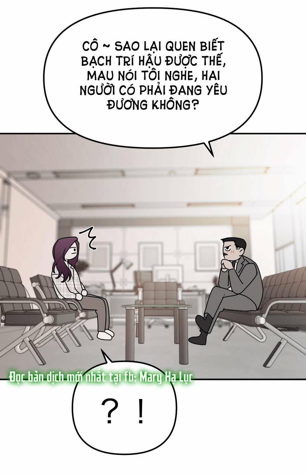 Ác Ma May Mắn 27 trang 111