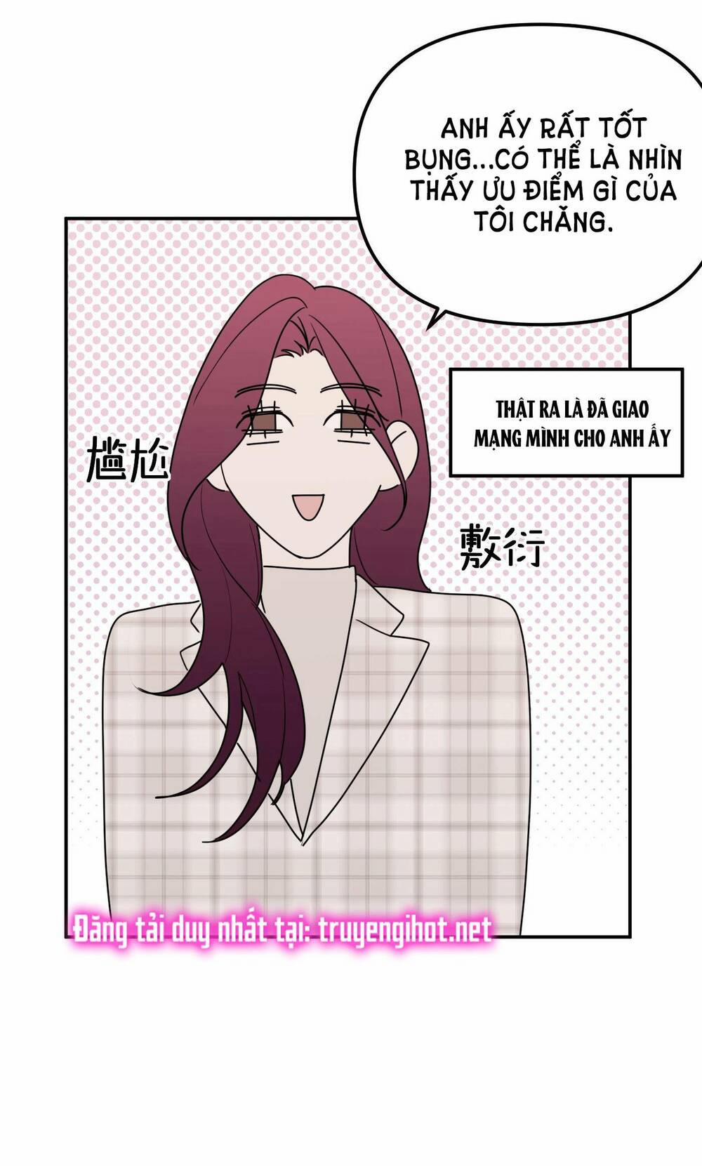 Ác Ma May Mắn 27 trang 113