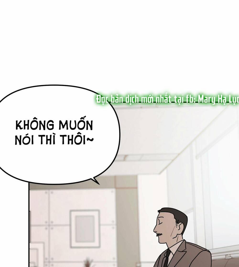 Ác Ma May Mắn 27 trang 114