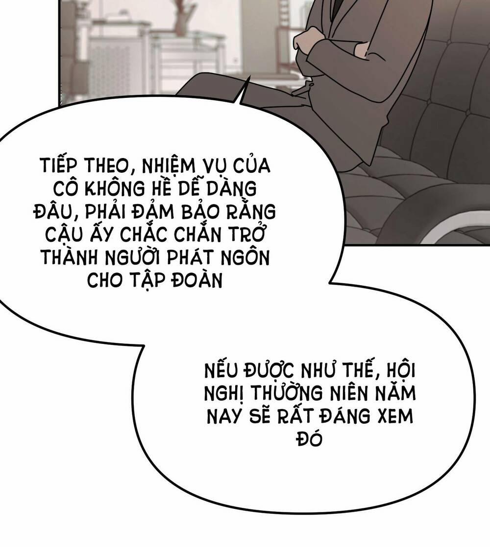 Ác Ma May Mắn 27 trang 115