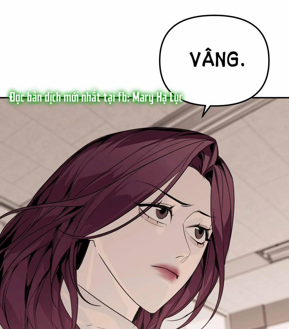 Ác Ma May Mắn 27 trang 117